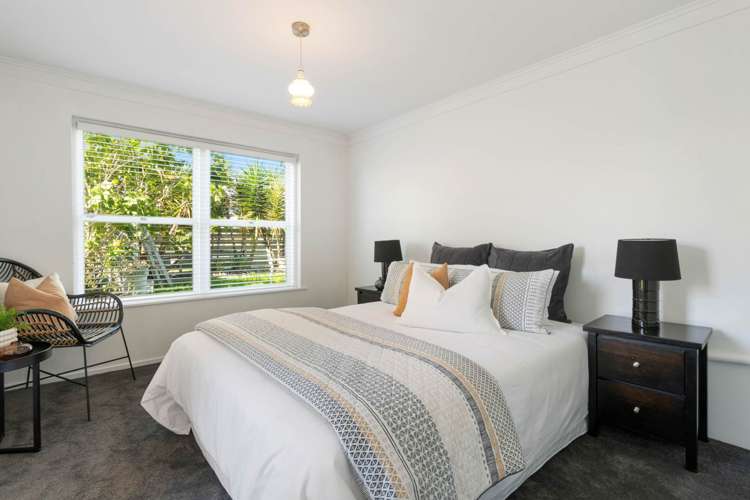 1/36 Shakespeare Road Milford_7