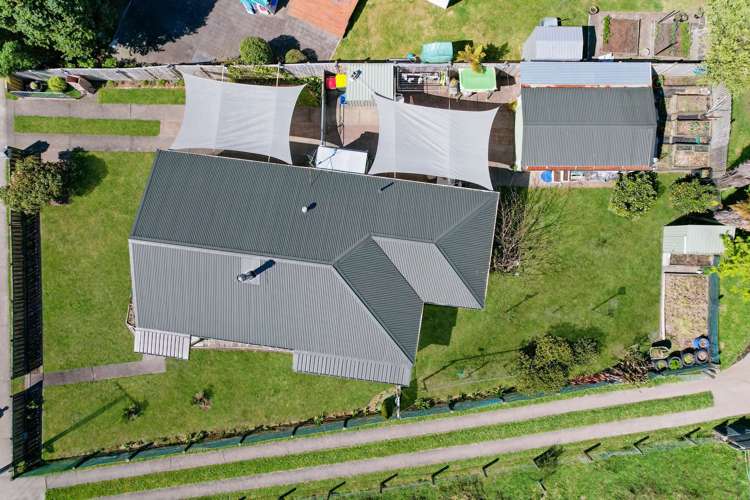 55 Kawaha Point Road Kawaha Point_15