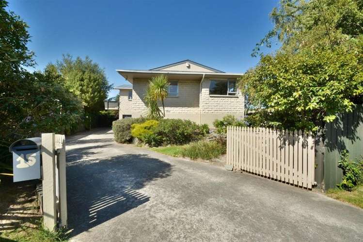 15 Bremner Street Fairfield_16