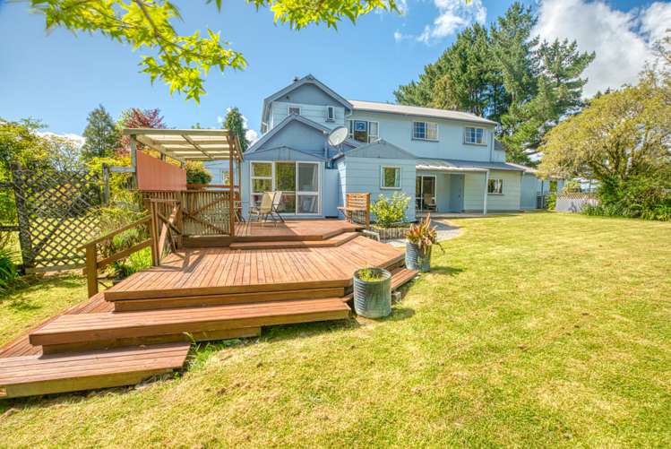 19 Baty Place Coal Creek_8