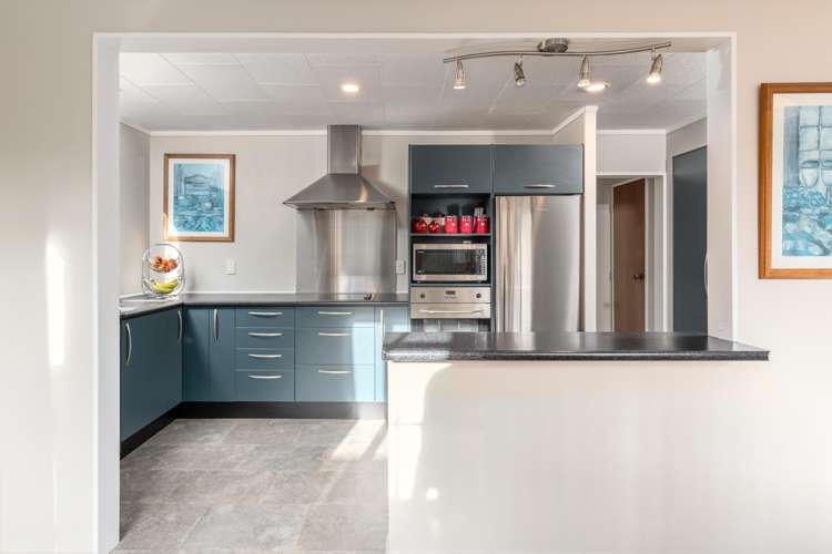 7 Tralee Place Johnsonville_2