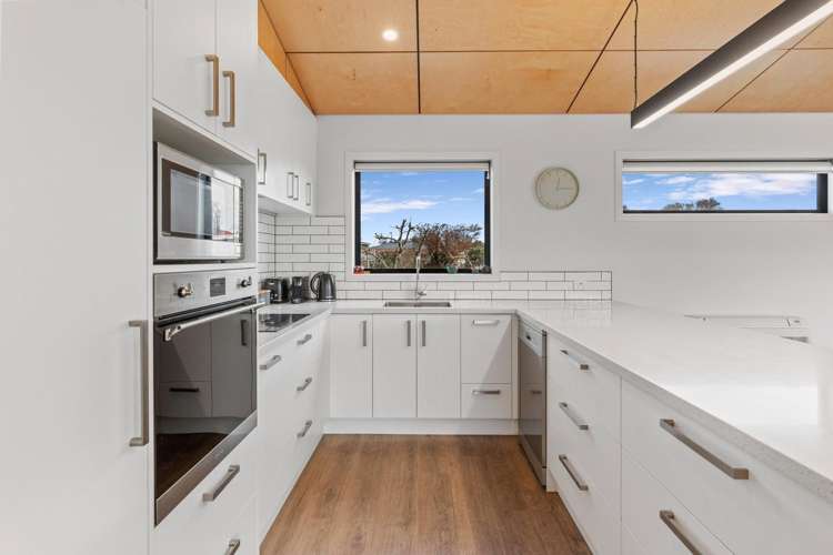 A/36 Thames Street Mosgiel_7