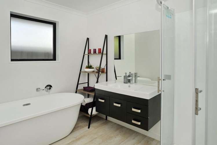 26 Wineberry Avenue Amberley_12