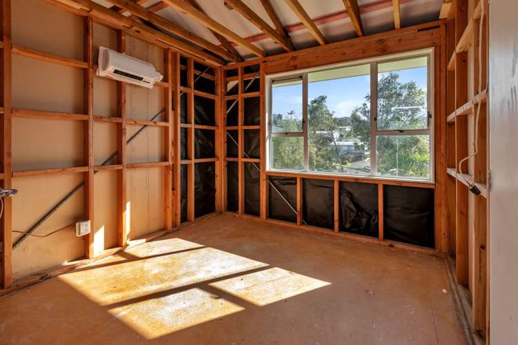 19 Lichfield Place Raumanga_12