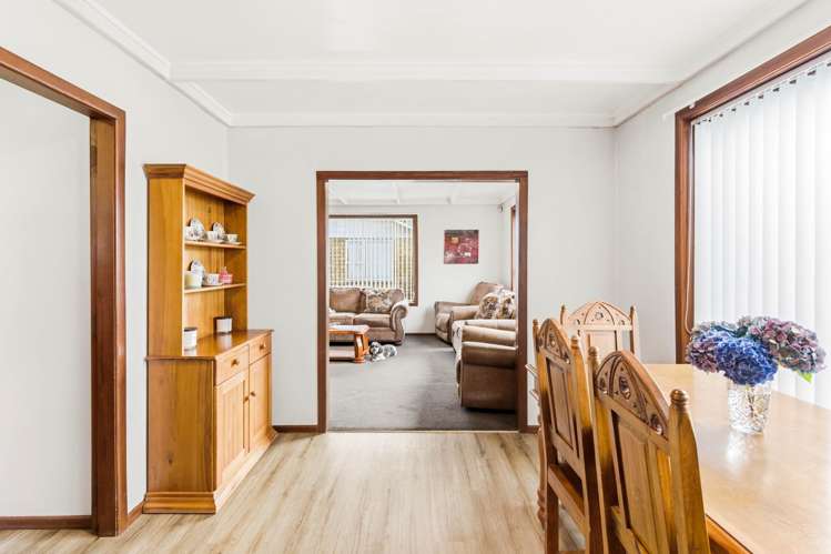 37A Ventnor Street Mornington_6