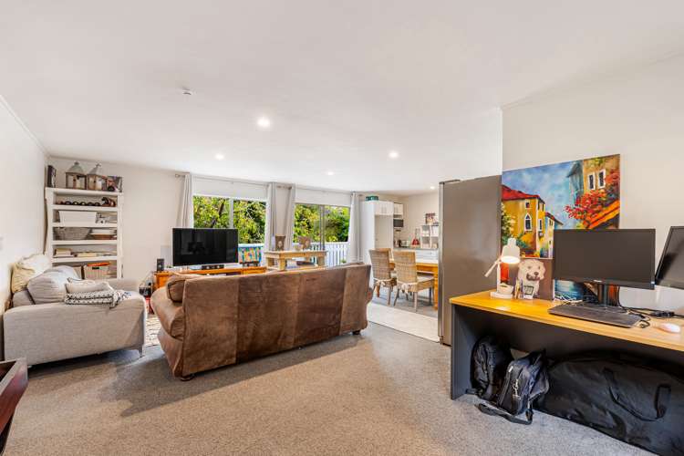 26 Lauderdale Road Birkdale_20