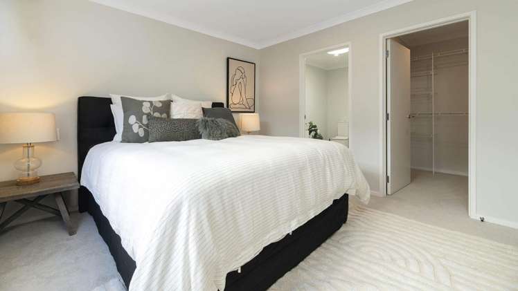 114 Harbourside Drive Papakura_2