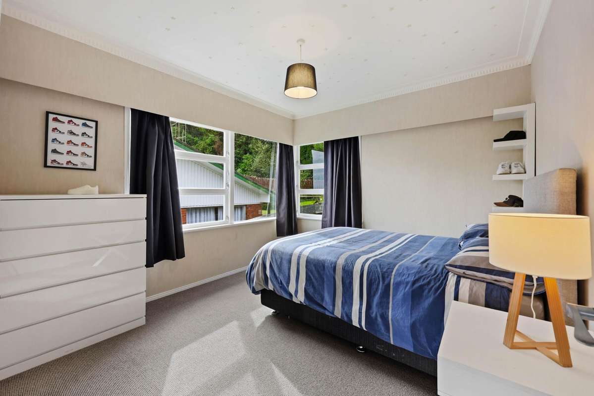 46 Gibbs Crescent_2