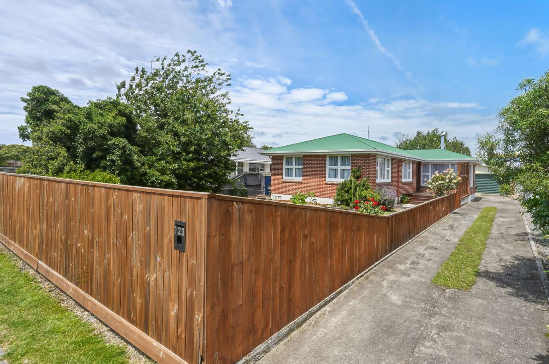 123 Ohoka Road Kaiapoi_0