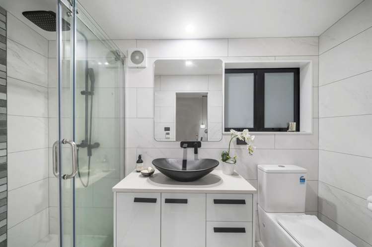15D Addison Street Blockhouse Bay_17