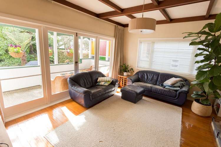 28 Fairleigh Avenue Mount Albert_7