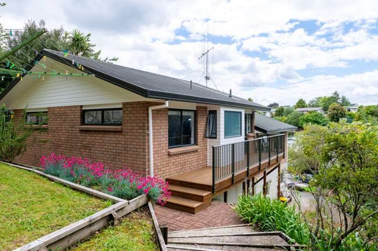 18 Phoenix Place Dinsdale_17