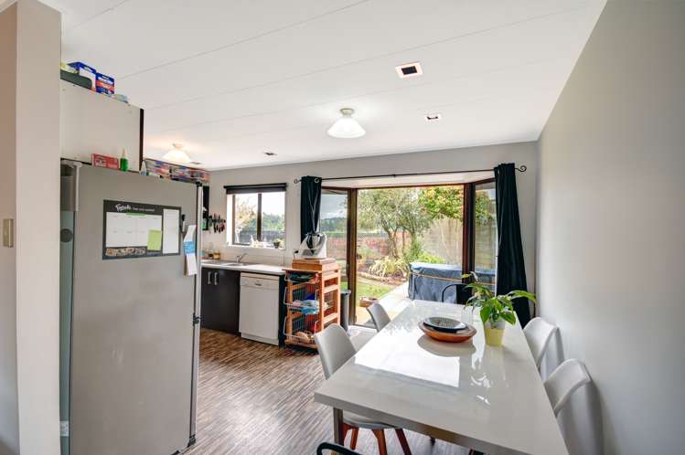 16 Canberra Place Waldronville_6