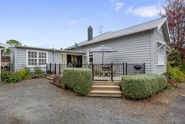 428 Thames Street Morrinsville_21