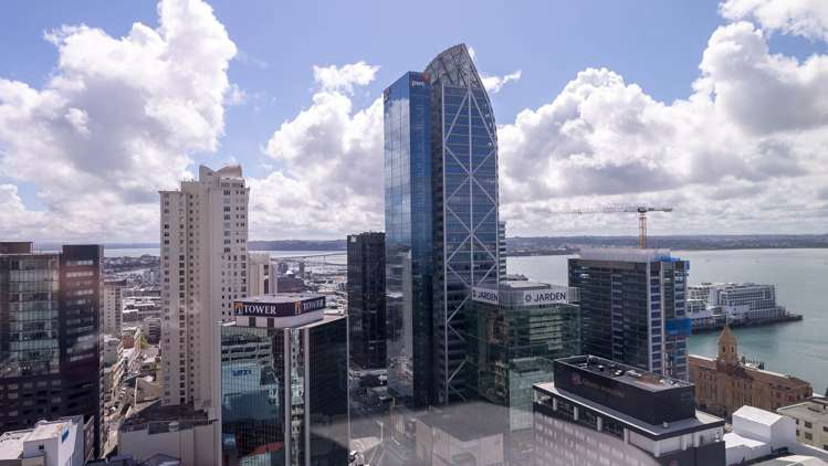 2608/10 Commerce Street City Centre_5