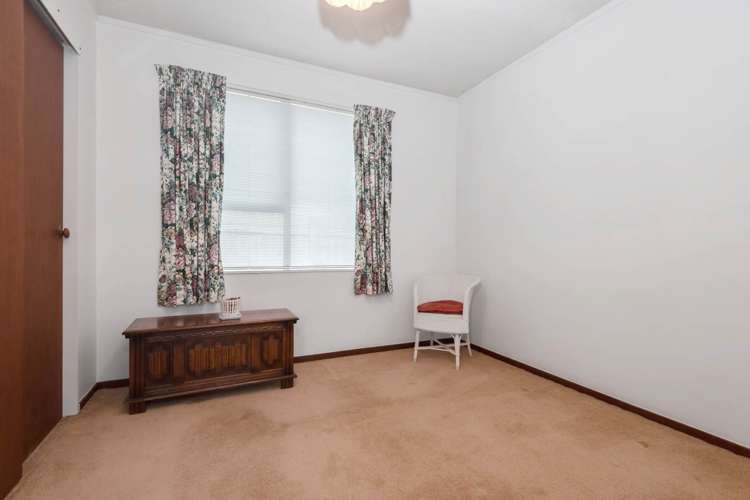 2/20 Akehurst Avenue New Lynn_10