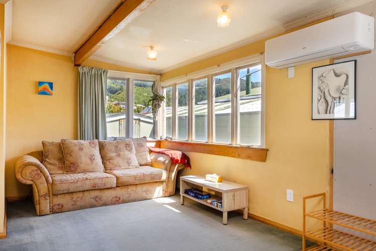 65 Broadway Picton_8