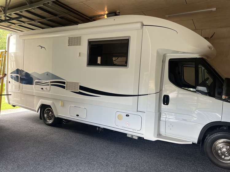 7 Haines Grove Taupo_18