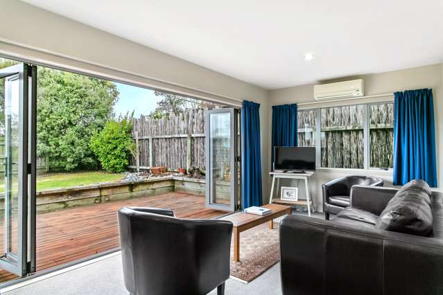 2/18 Frederick Street Taupo_4