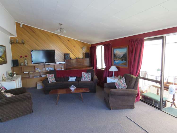 84 Hoods Road Mount Somers_2