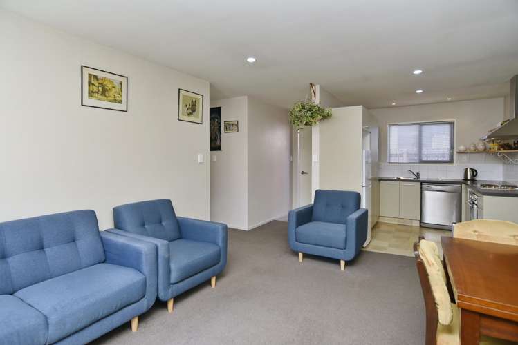 12 Fulham Street Islington_5