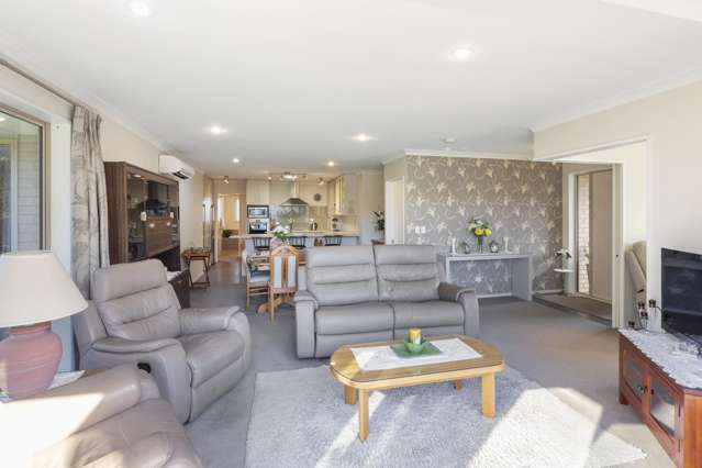 22 Mokihi Gardens Hillmorton_4