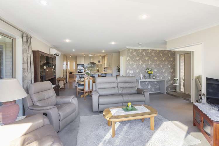 22 Mokihi Gardens Hillmorton_3