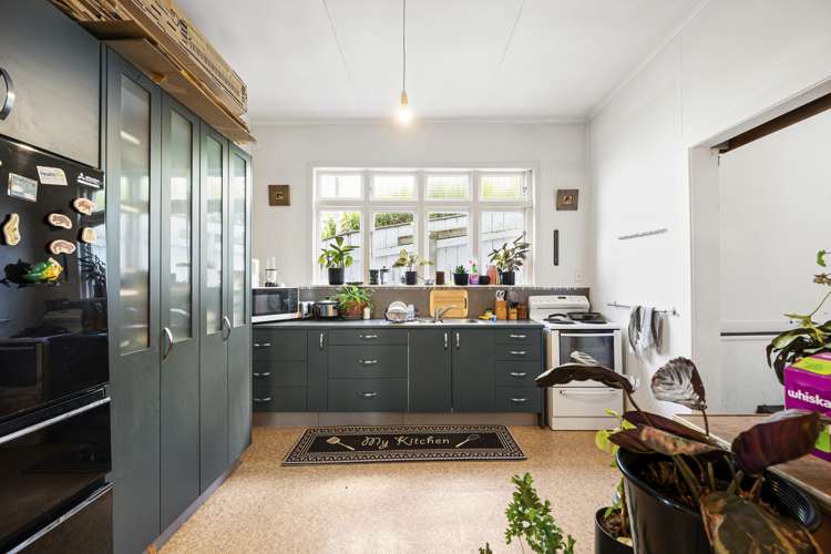 21 Matai Road Hataitai_12