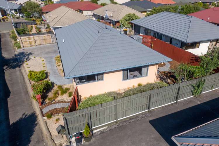 1/48 Masefield Street Stoke_10