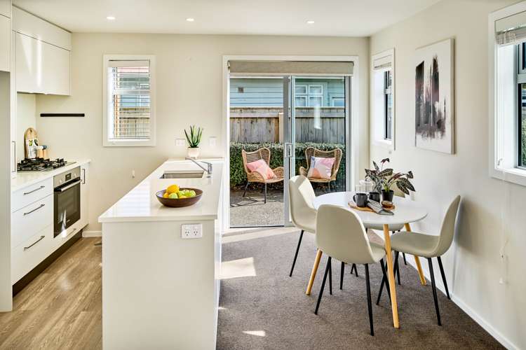 7 Rose Way Lower Hutt_6