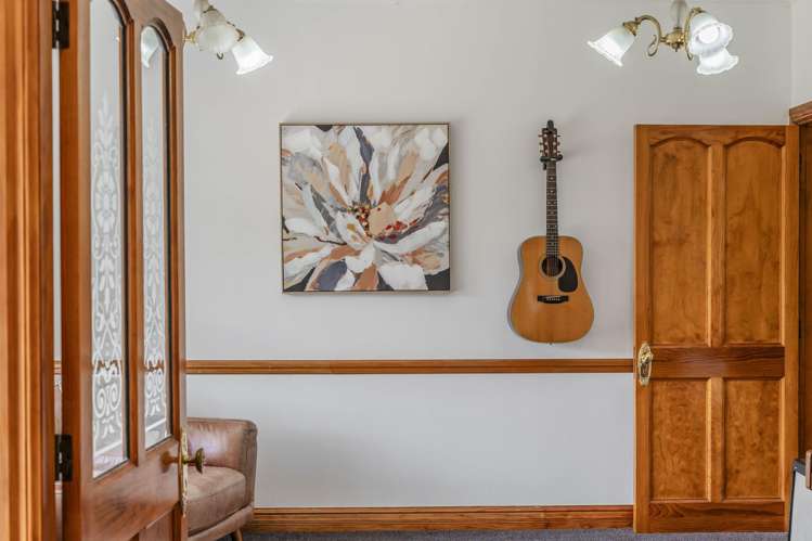 10 Voltaire Court Botany Downs_9