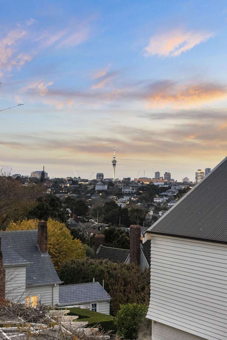 5 Garden Road Remuera_13