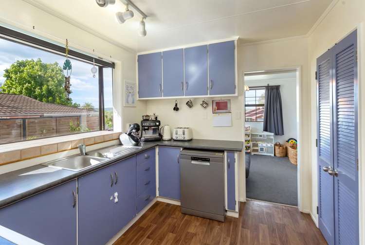 6 Miro Street Masterton_5