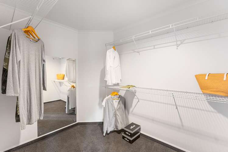 26 Cottonwood Close Paraparaumu Beach_17