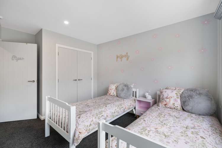 34 Freedom Drive Kelvin Grove_25