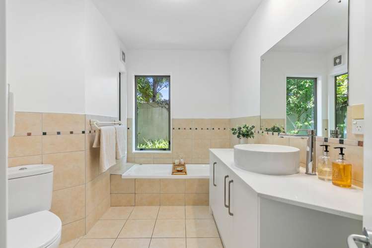 15 Laxon Terrace Remuera_15