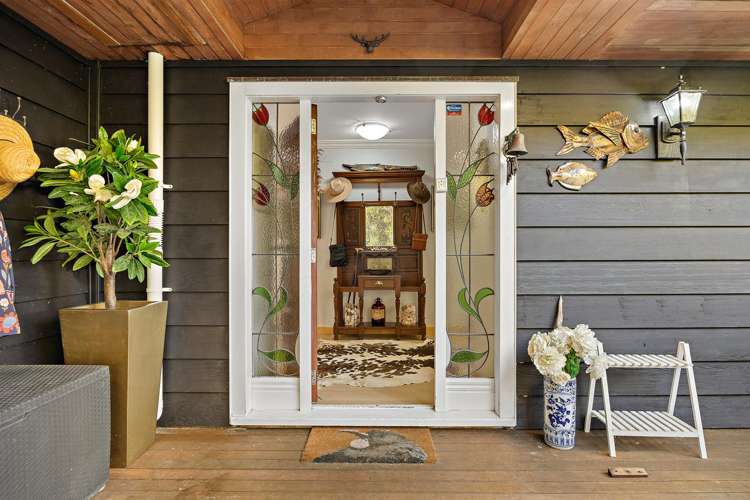 1410 Old North Road Helensville_7