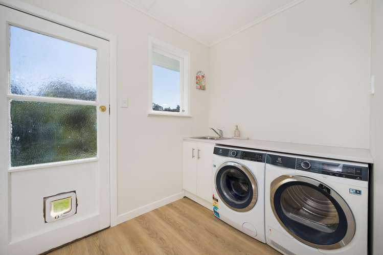 60 Sherwood Road Onerahi_11