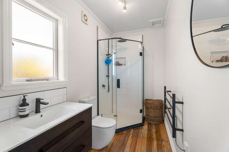 70 Hill Street Onehunga_5