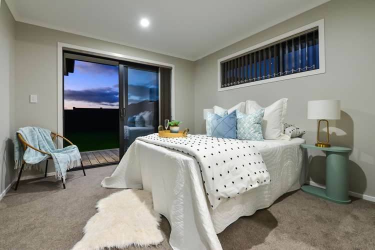 32 Isobel Hodgson Drive Cambridge_13