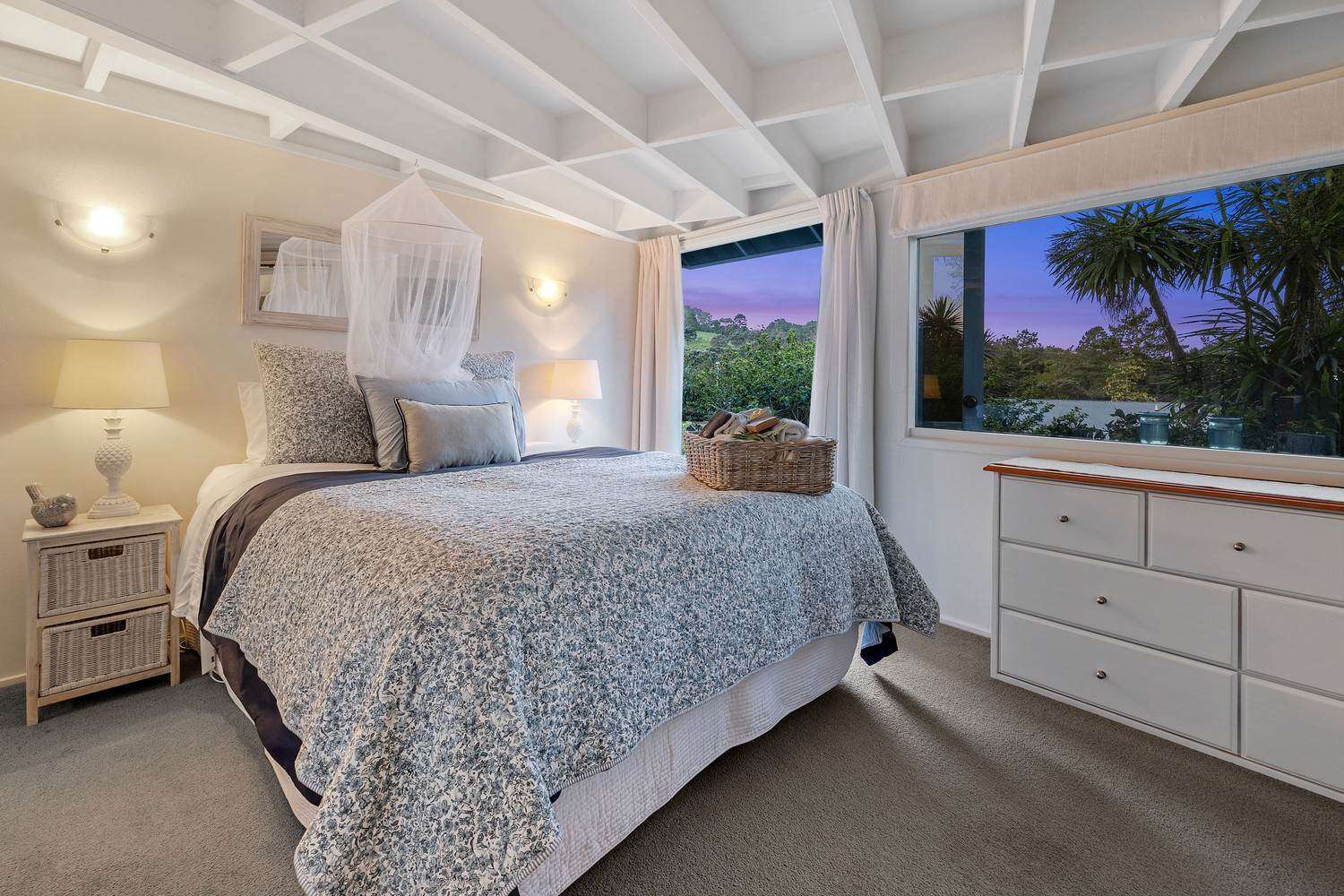 8/361A Paremoremo Road Albany North Shore City Houses for Rent