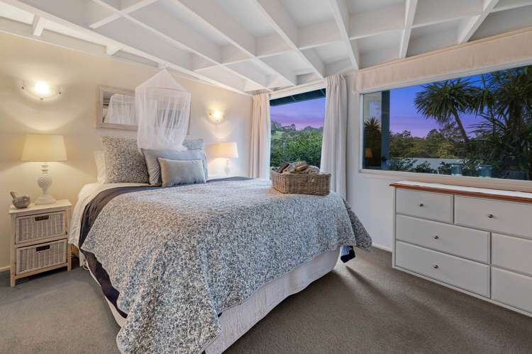 8/361A Paremoremo Road Albany North Shore City Houses for Rent One Roof