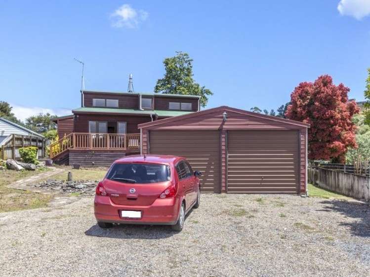 110 Ngati Pu Place Whangamata_1