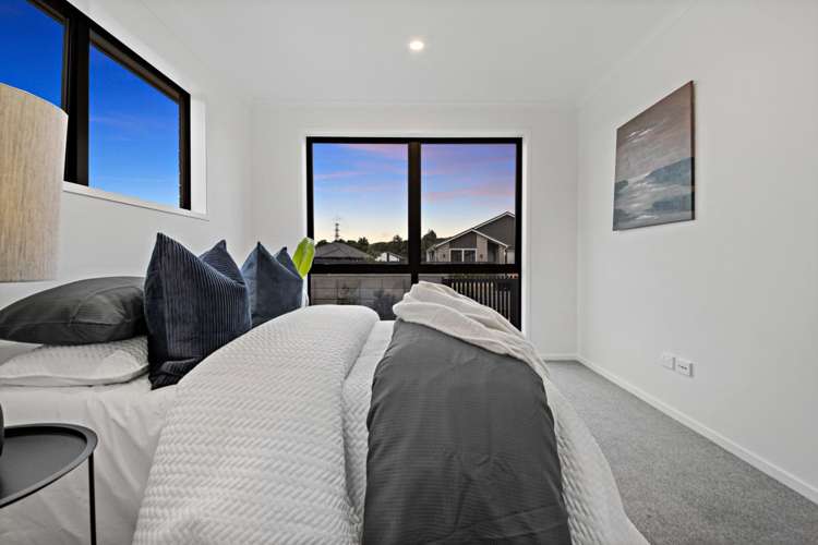 101 John Main Drive Ramarama_9