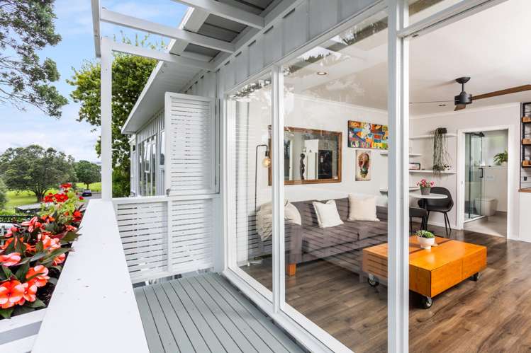 4/80 Saint Marys Road Saint Marys Bay_4