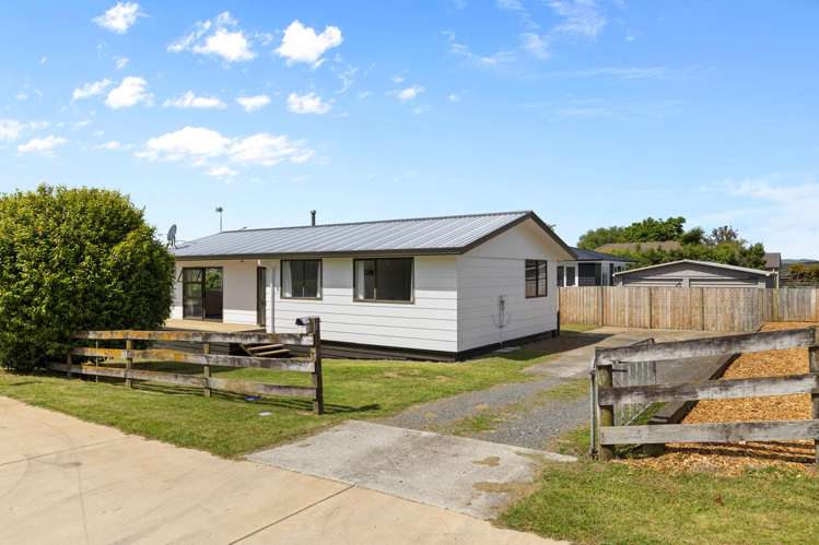 1 Rolleston Street Kihikihi_12
