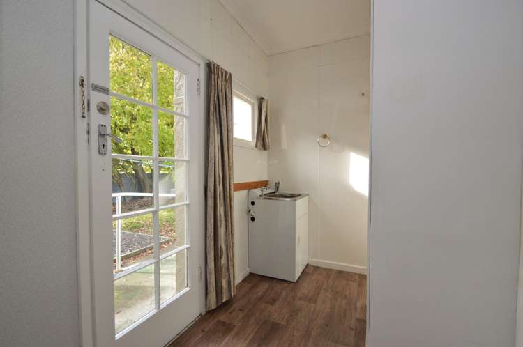 227 Mary Street Richmond_10