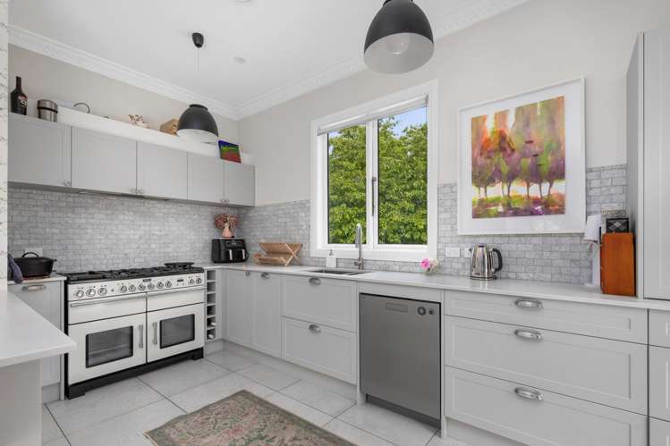 4134 Roxburgh - Ettrick Road Roxburgh_11