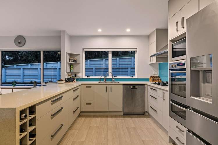 57 Panorama Drive Welcome Bay_6