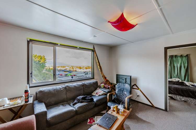 9 Guys Hill Road Hospital Hill_10